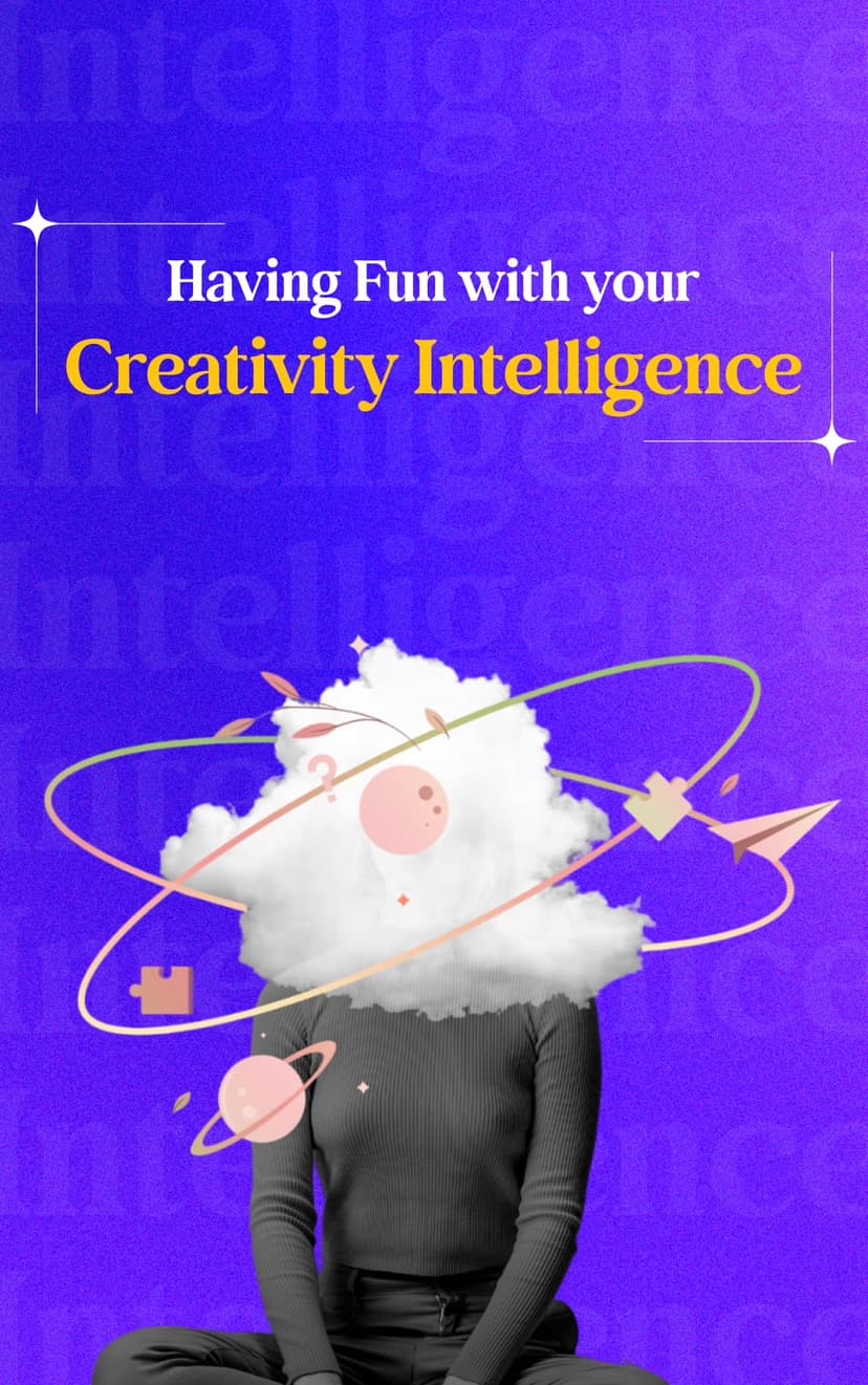 Best Digital Design Course in Bangalore Digital Design Course in Bangalore