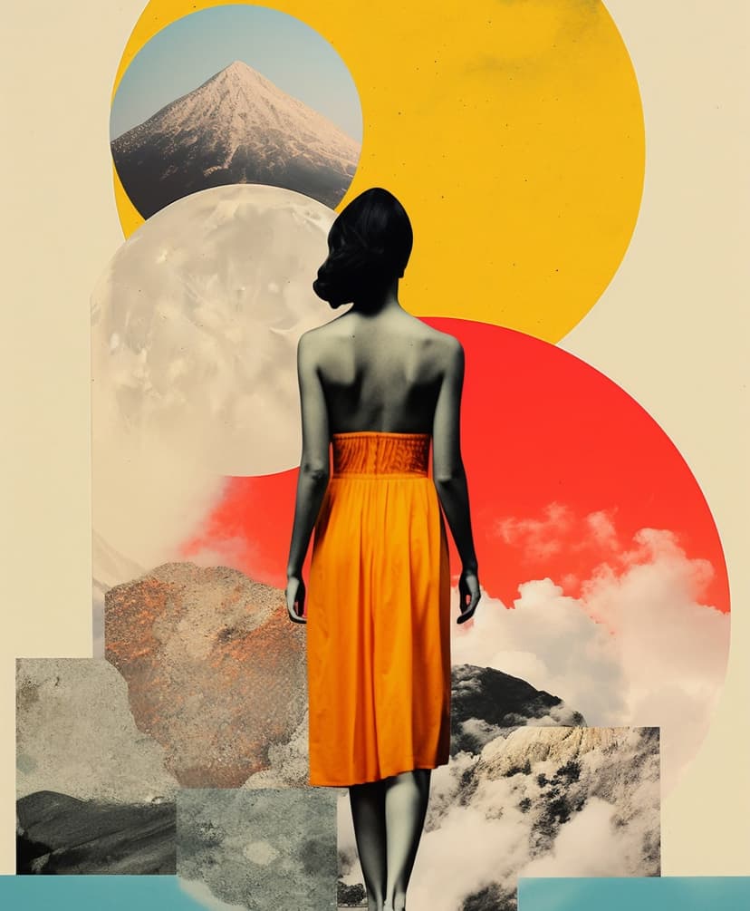 Best Digital Design Course in Bangalore Digital Design Course in Bangalore