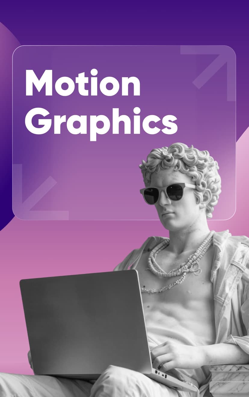 Best Motion Graphics Course in Bangalore Motion Graphics Course in Bangalore