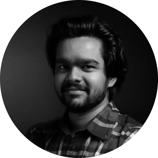 Mentor — Product Designer