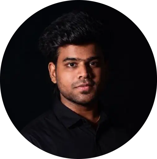 Mentor — Motion Designer