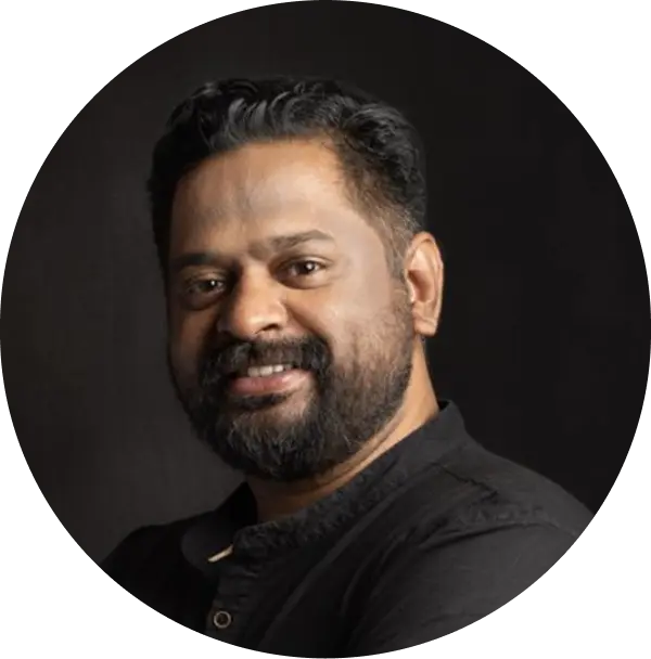 Mentor — Senior Designer
