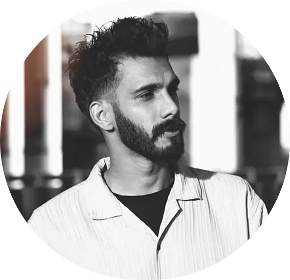 Mentor — Digital Designer