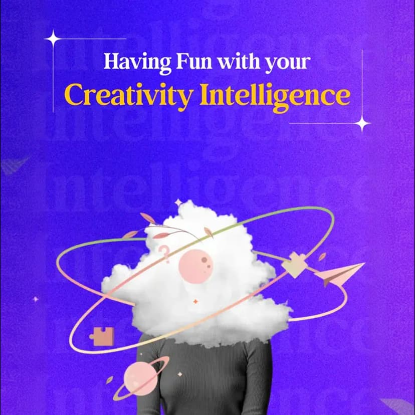 Digital Design